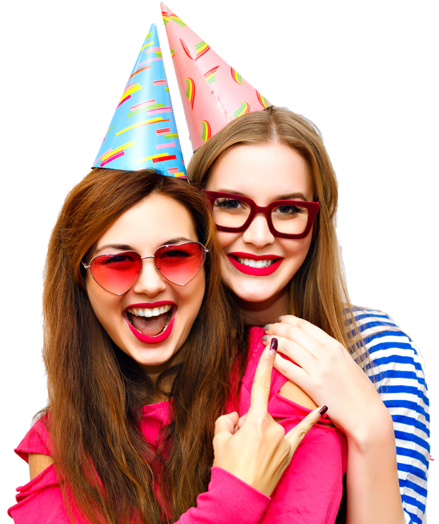 https://mtkshelving.com/wp-content/uploads/2017/12/inner_girls-640x765.png