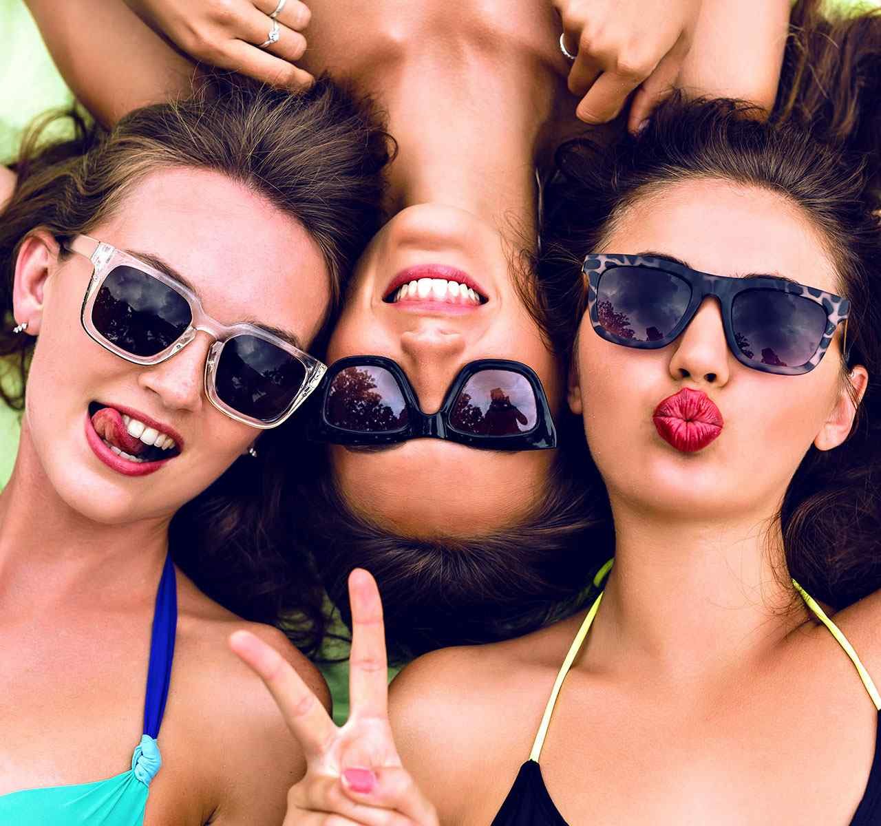 https://mtkshelving.com/wp-content/uploads/2017/12/inner_party_03-1280x1200.jpg