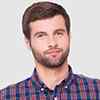inner_testimonials_03 https://mtkshelving.com/wp-content/uploads/2017/12/inner_testimonials_03.jpg