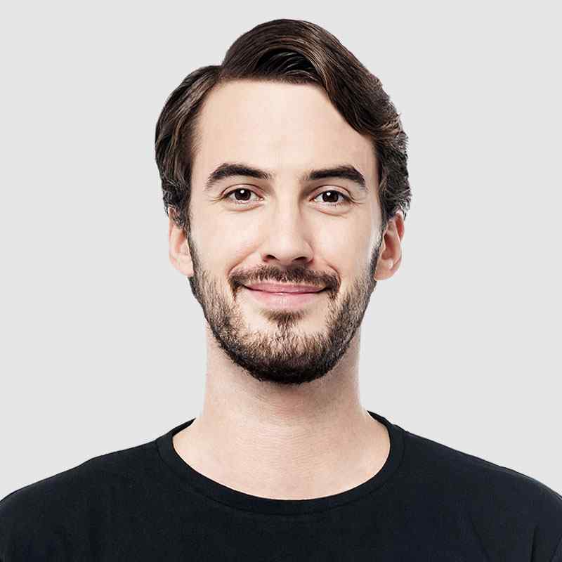 https://mtkshelving.com/wp-content/uploads/2017/12/team_01.jpg
