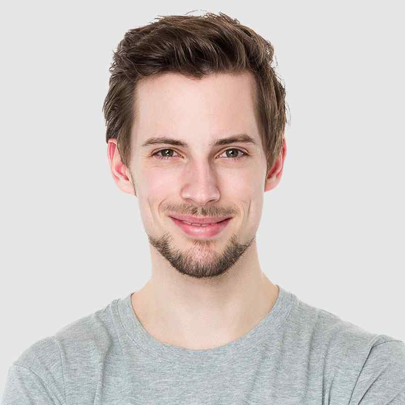 https://mtkshelving.com/wp-content/uploads/2017/12/team_03.jpg