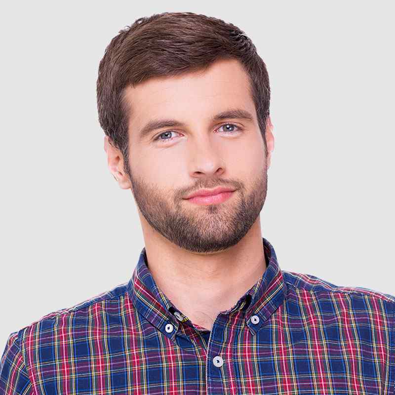 https://mtkshelving.com/wp-content/uploads/2017/12/team_04.jpg