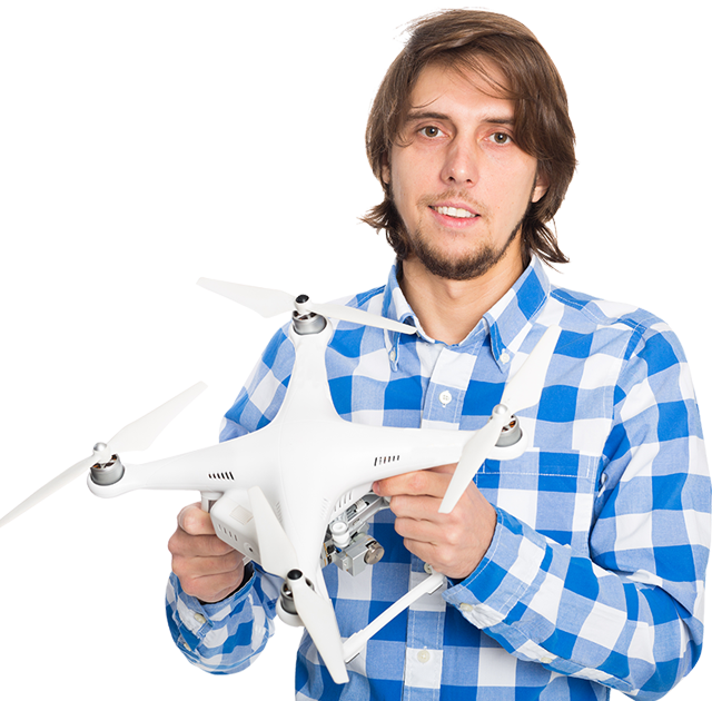 team_member_02 https://mtkshelving.com/wp-content/uploads/2017/12/team_member_02.png