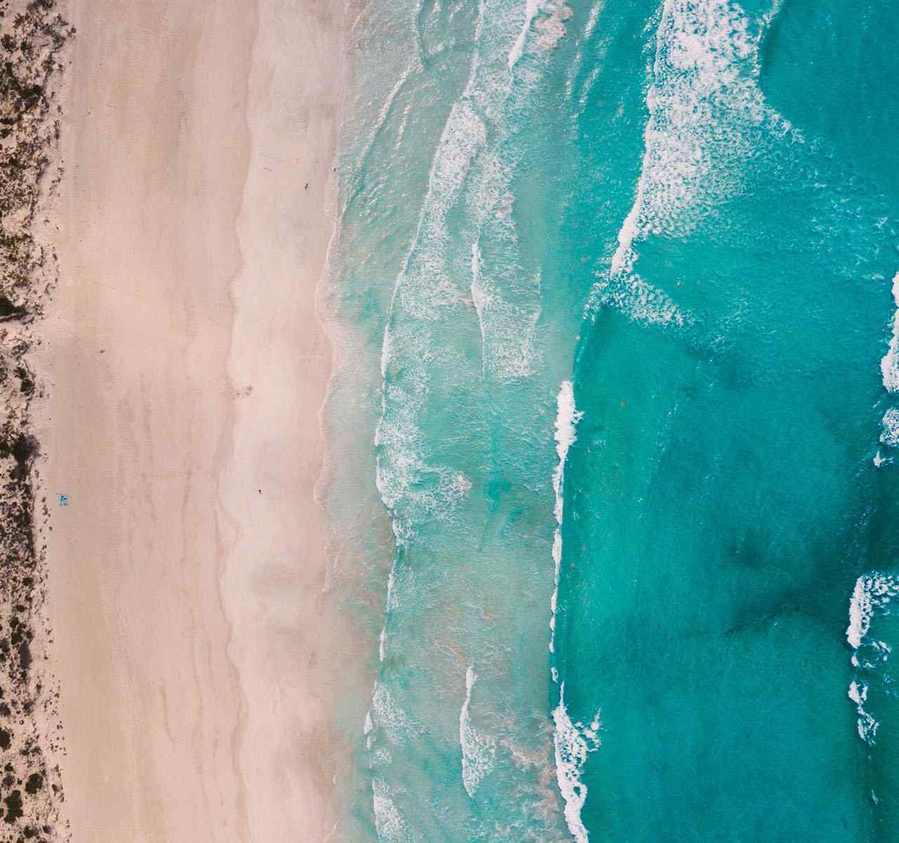 https://mtkshelving.com/wp-content/uploads/2018/01/home_inner_12-1280x1200.jpg