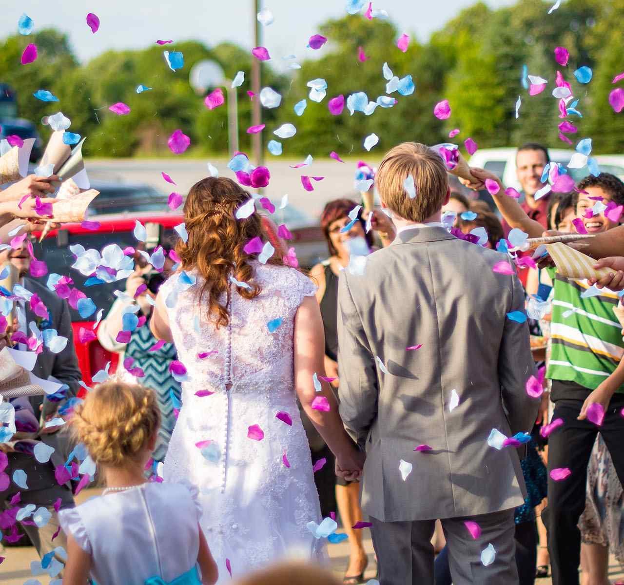 https://mtkshelving.com/wp-content/uploads/2018/01/home_inner_14-1280x1200.jpg
