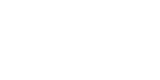 https://mtkshelving.com/wp-content/uploads/2018/01/logo-center-white.png