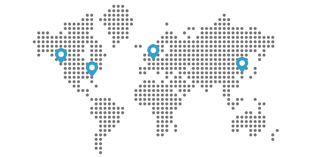 https://mtkshelving.com/wp-content/uploads/2018/01/world-dot-map-white.png