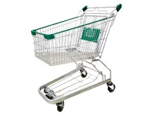https://mtkshelving.com/wp-content/uploads/2023/08/MTK-BT100L--300x225.jpg