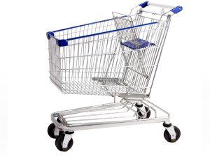 https://mtkshelving.com/wp-content/uploads/2023/08/MTK-BT150L--300x225.jpg