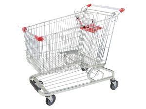 https://mtkshelving.com/wp-content/uploads/2023/08/MTK-D01-300x225.jpg
