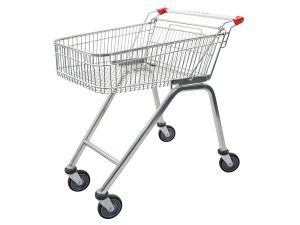 https://mtkshelving.com/wp-content/uploads/2023/08/MTK-E01-300x225.jpg