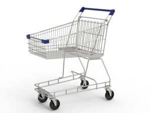 https://mtkshelving.com/wp-content/uploads/2023/08/MTK-E02-300x225.jpg