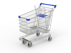 https://mtkshelving.com/wp-content/uploads/2023/08/MTK-E03-300x225.jpg