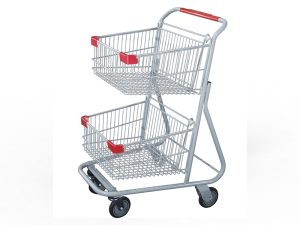https://mtkshelving.com/wp-content/uploads/2023/08/MTK-E04-300x225.jpg