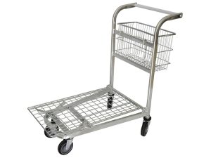 https://mtkshelving.com/wp-content/uploads/2023/08/MTK-F001-SIZE-300x225.jpg