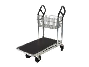 https://mtkshelving.com/wp-content/uploads/2023/08/MTK-F003-300x225.jpg