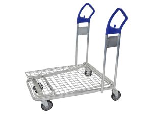 https://mtkshelving.com/wp-content/uploads/2023/08/MTK-F004-300x225.jpg
