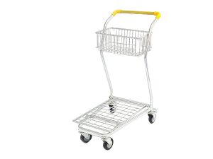 https://mtkshelving.com/wp-content/uploads/2023/08/MTK-F005-300x225.jpg