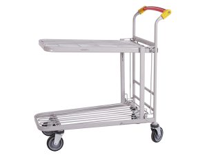 https://mtkshelving.com/wp-content/uploads/2023/08/MTK-F006-300x225.jpg