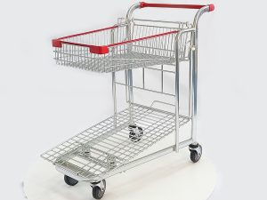 https://mtkshelving.com/wp-content/uploads/2023/08/MTK-F007-300x225.jpg
