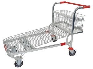 https://mtkshelving.com/wp-content/uploads/2023/08/MTK-F008-300x225.jpg
