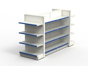 https://mtkshelving.com/wp-content/uploads/2023/08/MTK-G01-300x225.jpg