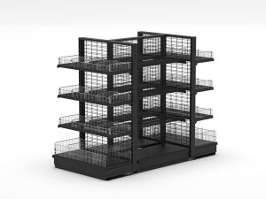 https://mtkshelving.com/wp-content/uploads/2023/08/MTK-G02-300x225.jpg