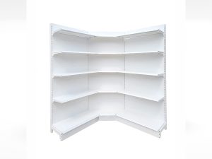 https://mtkshelving.com/wp-content/uploads/2023/08/MTK-G03-1-300x225.jpg