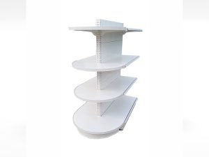 https://mtkshelving.com/wp-content/uploads/2023/08/MTK-G03-2-300x225.jpg