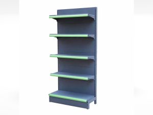 https://mtkshelving.com/wp-content/uploads/2023/08/MTK-G03-300x225.jpg