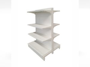 https://mtkshelving.com/wp-content/uploads/2023/08/MTK-G04-300x225.jpg