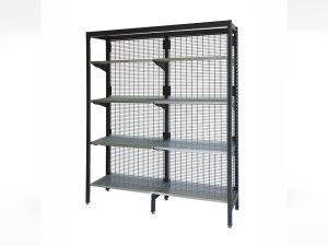 https://mtkshelving.com/wp-content/uploads/2023/08/MTK-G05-300x225.jpg