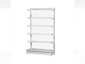 https://mtkshelving.com/wp-content/uploads/2023/08/MTK-G06-300x225.jpg