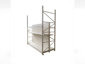 https://mtkshelving.com/wp-content/uploads/2023/08/MTK-G07-300x225.jpg