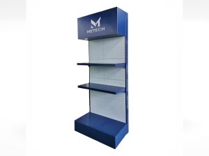 https://mtkshelving.com/wp-content/uploads/2023/08/MTK-GC01-300x225.jpg