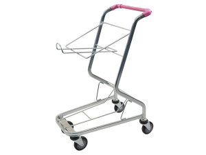 https://mtkshelving.com/wp-content/uploads/2023/08/MTK-J001-300x225.jpg