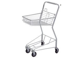 https://mtkshelving.com/wp-content/uploads/2023/08/MTK-J003-300x225.jpg