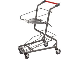 https://mtkshelving.com/wp-content/uploads/2023/08/MTK-J004-300x225.jpg