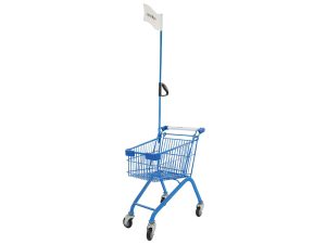 https://mtkshelving.com/wp-content/uploads/2023/08/MTK-K001-300x225.jpg