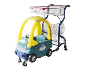 https://mtkshelving.com/wp-content/uploads/2023/08/MTK-K003-300x225.jpg