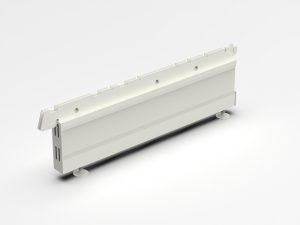 https://mtkshelving.com/wp-content/uploads/2023/08/MTK-MA-BL01-300x225.jpg