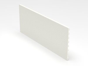 https://mtkshelving.com/wp-content/uploads/2023/08/MTK-MA-BP02-300x225.jpg