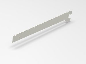https://mtkshelving.com/wp-content/uploads/2023/08/MTK-MA-BR01-300x225.jpg
