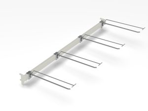 https://mtkshelving.com/wp-content/uploads/2023/08/MTK-MA-T02-300x225.jpg