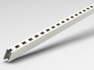 https://mtkshelving.com/wp-content/uploads/2023/08/MTK-MA-UP01-300x225.jpg