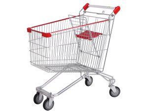 MTK-OEM01 https://mtkshelving.com/wp-content/uploads/2023/08/MTK-OEM01-300x225.jpg