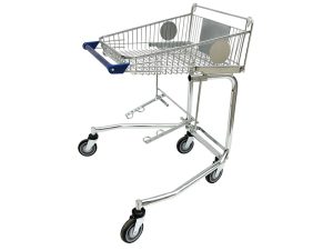 MTK-OEM05 https://mtkshelving.com/wp-content/uploads/2023/08/MTK-OEM05-300x225.jpg