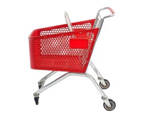 https://mtkshelving.com/wp-content/uploads/2023/08/MTK-PT002-300x225.jpg