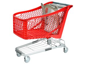 https://mtkshelving.com/wp-content/uploads/2023/08/MTK-PT003-300x225.jpg