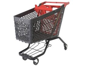 https://mtkshelving.com/wp-content/uploads/2023/08/MTK-PT004-300x225.jpg